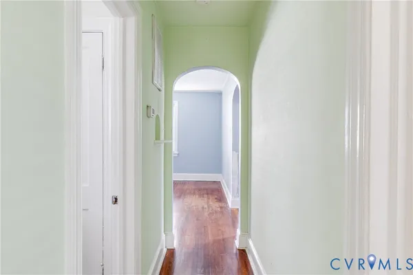 $329,950 | 8021 Three Chopt Road, Henrico, VA 23229