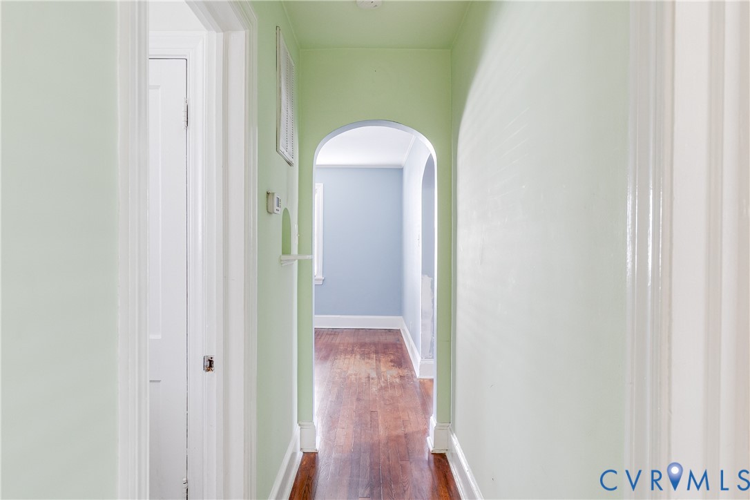 8021 Three Chopt Road Henrico, VA 23229 - Photo 16 of 30