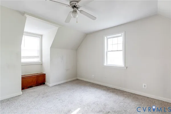 $329,950 | 8021 Three Chopt Road, Henrico, VA 23229