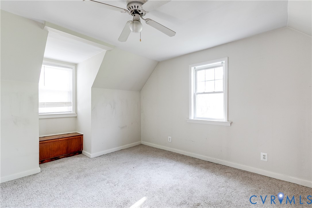 8021 Three Chopt Road Henrico, VA 23229 - Photo 18 of 30