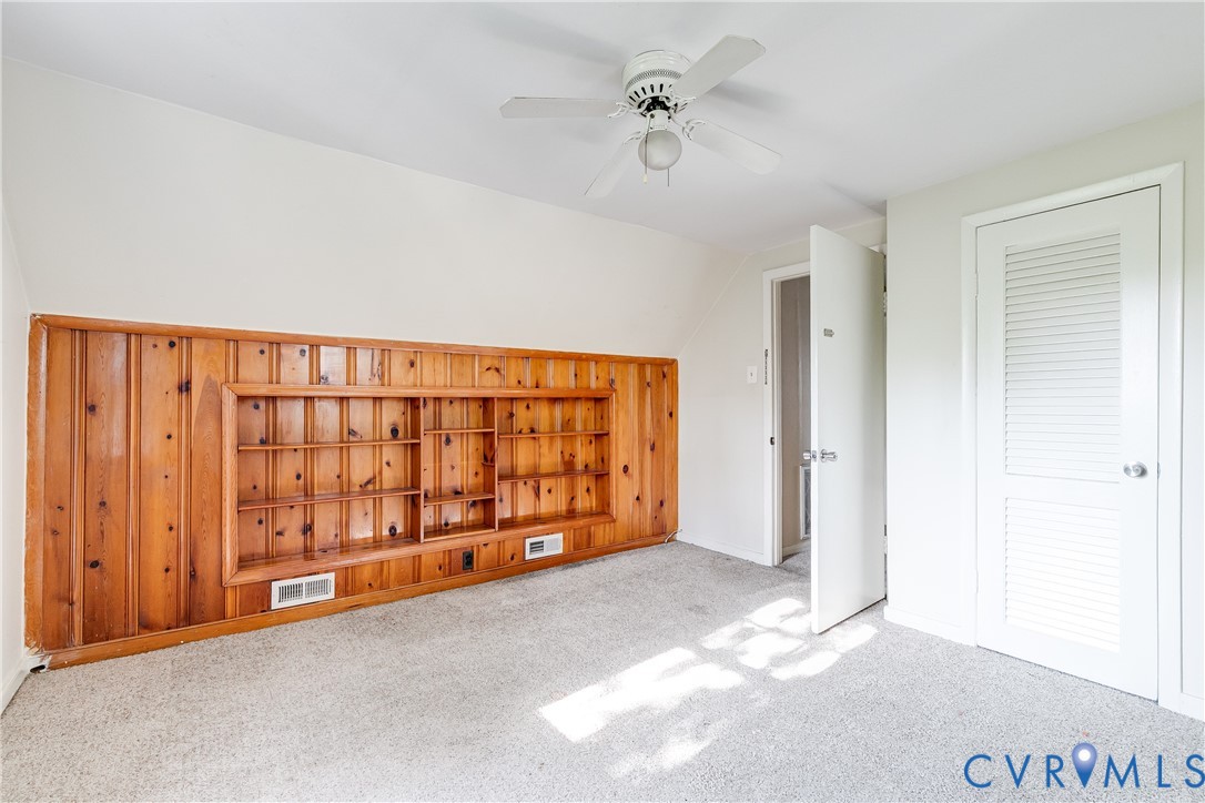 8021 Three Chopt Road Henrico, VA 23229 - Photo 19 of 30