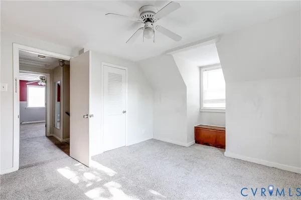 $329,950 | 8021 Three Chopt Road, Henrico, VA 23229