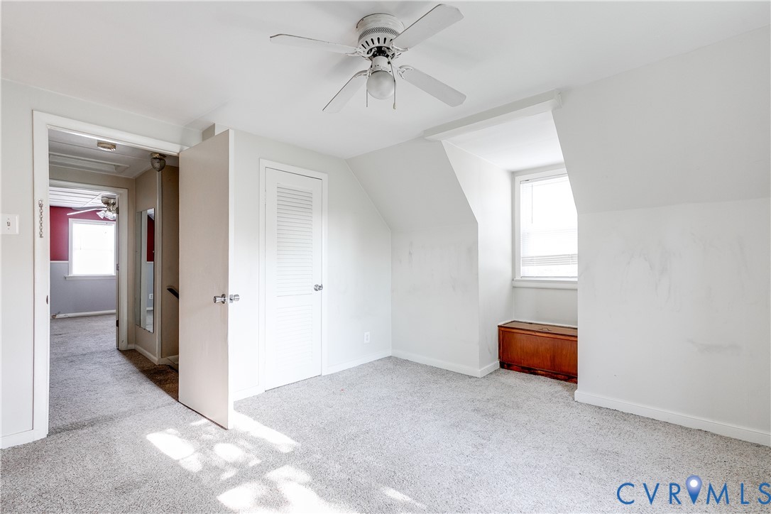 8021 Three Chopt Road Henrico, VA 23229 - Photo 20 of 30