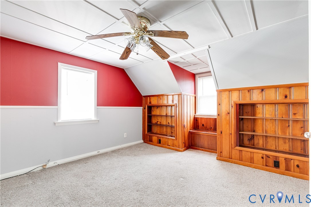 8021 Three Chopt Road Henrico, VA 23229 - Photo 21 of 30