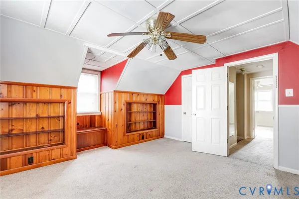 $329,950 | 8021 Three Chopt Road, Henrico, VA 23229