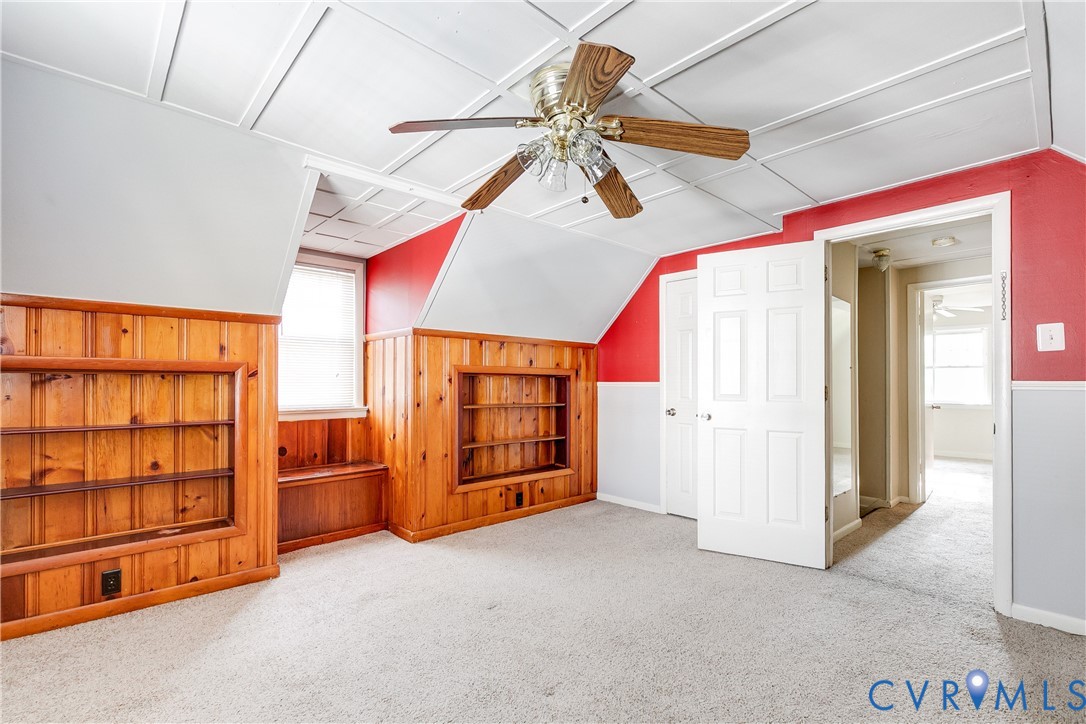 8021 Three Chopt Road Henrico, VA 23229 - Photo 22 of 30