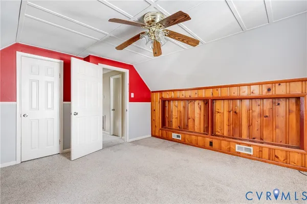 $329,950 | 8021 Three Chopt Road, Henrico, VA 23229