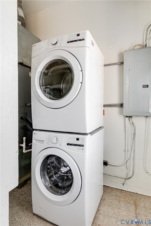 8021 Three Chopt Road Henrico, VA 23229 - Photo 24 of 30