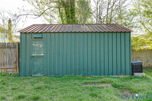 $329,950 | 8021 Three Chopt Road, Henrico, VA 23229