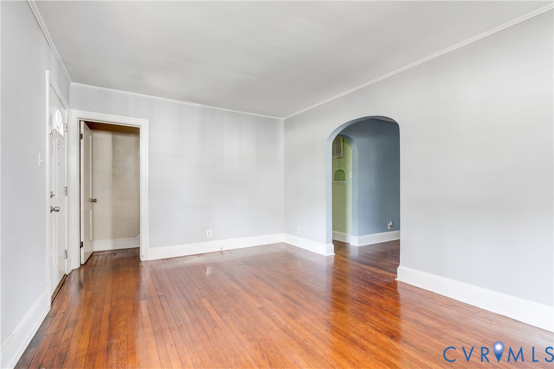 8021 Three Chopt Road Henrico, VA 23229 - Photo 6 of 30