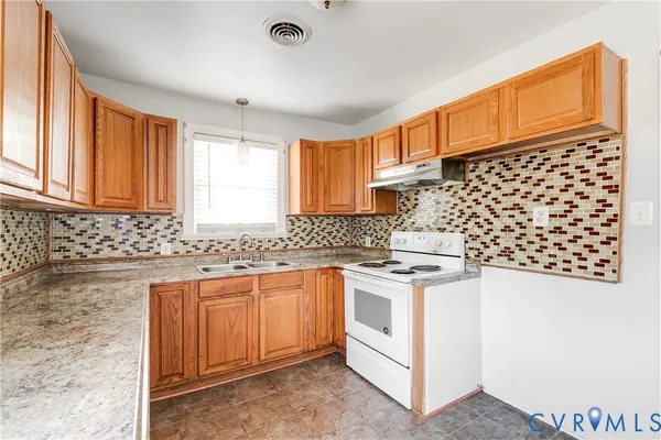 $329,950 | 8021 Three Chopt Road, Henrico, VA 23229