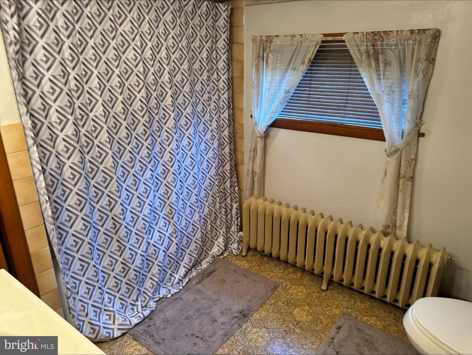 152 Stein Road Ashland, PA 17921 - Photo 26 of 40