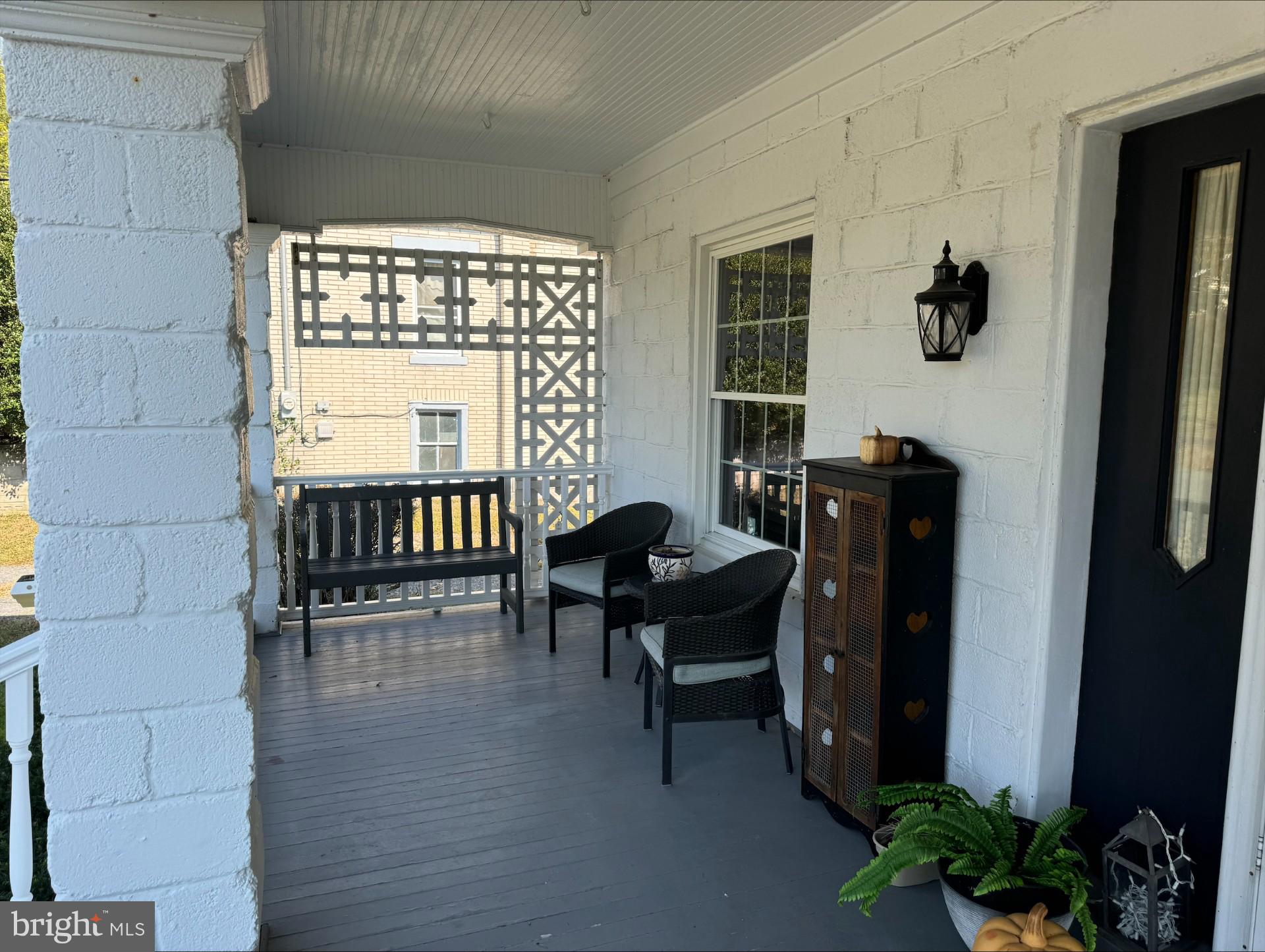 152 Stein Road Ashland, PA 17921 - Photo 5 of 40 a workspace with furniture and a window