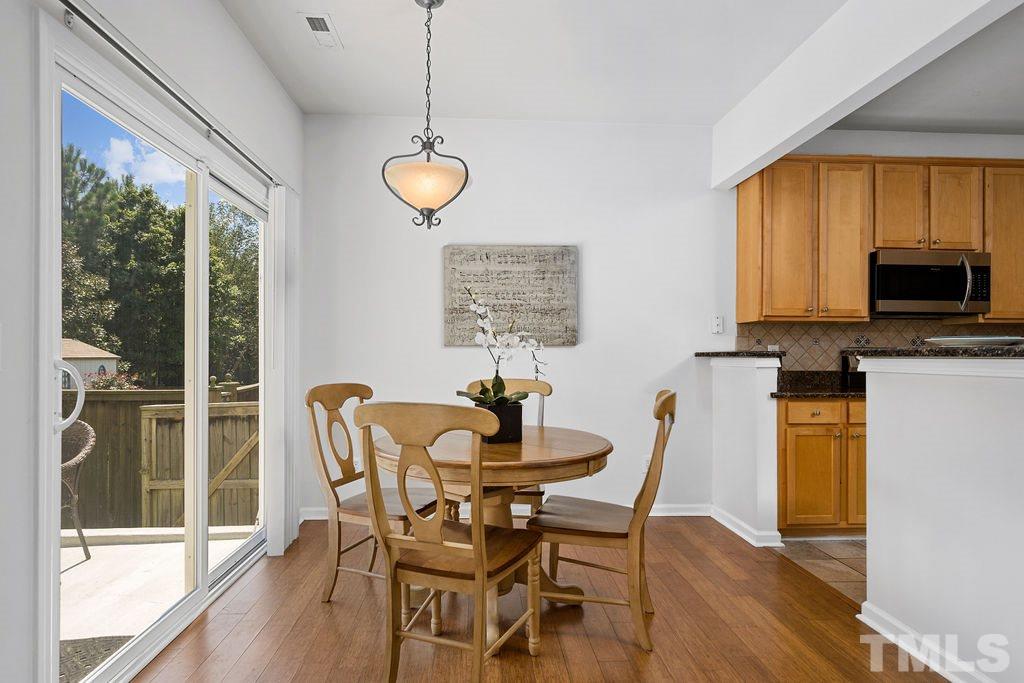 109 Huntersville Road Morrisville, NC 27560 - Photo 13 of 30