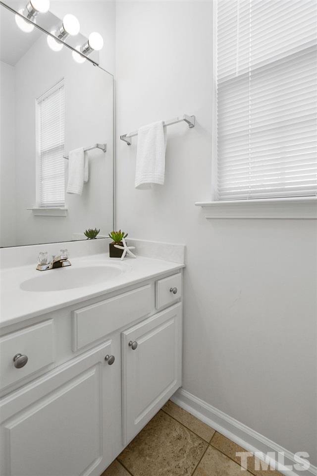 109 Huntersville Road Morrisville, NC 27560 - Photo 17 of 30