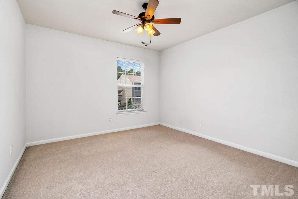 109 Huntersville Road Morrisville, NC 27560 - Photo 24 of 30