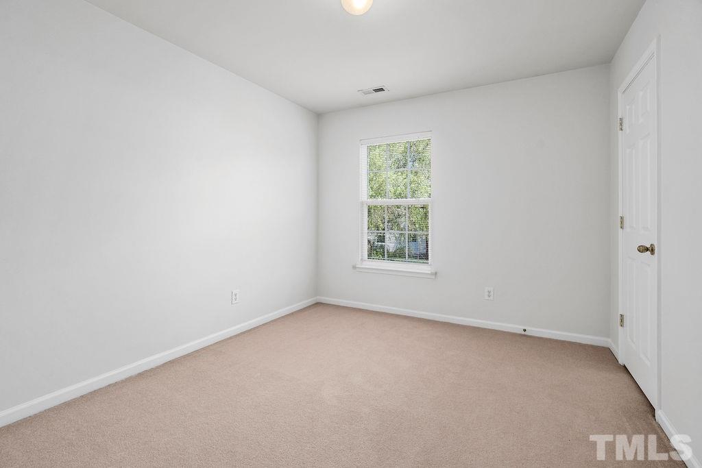 109 Huntersville Road Morrisville, NC 27560 - Photo 25 of 30