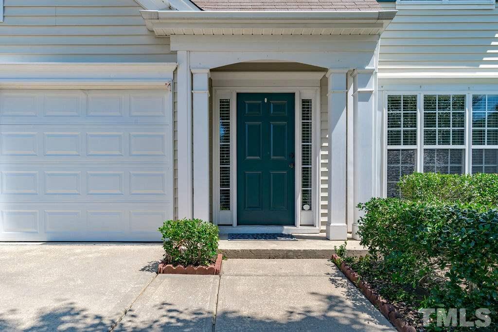 109 Huntersville Road Morrisville, NC 27560 - Photo 8 of 30