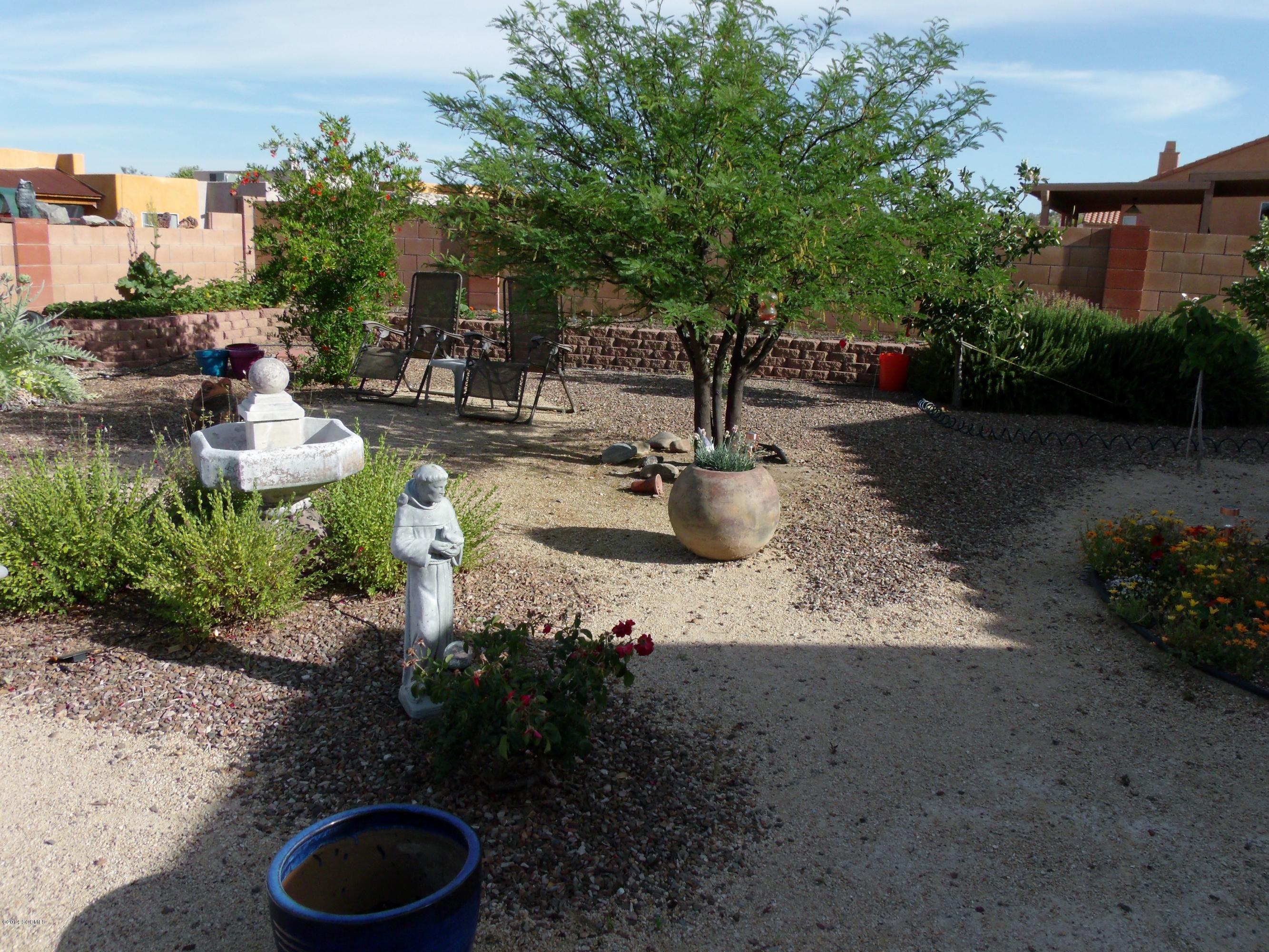 397 Via Capri Rio Rico, AZ 85648 - Photo 16 of 17