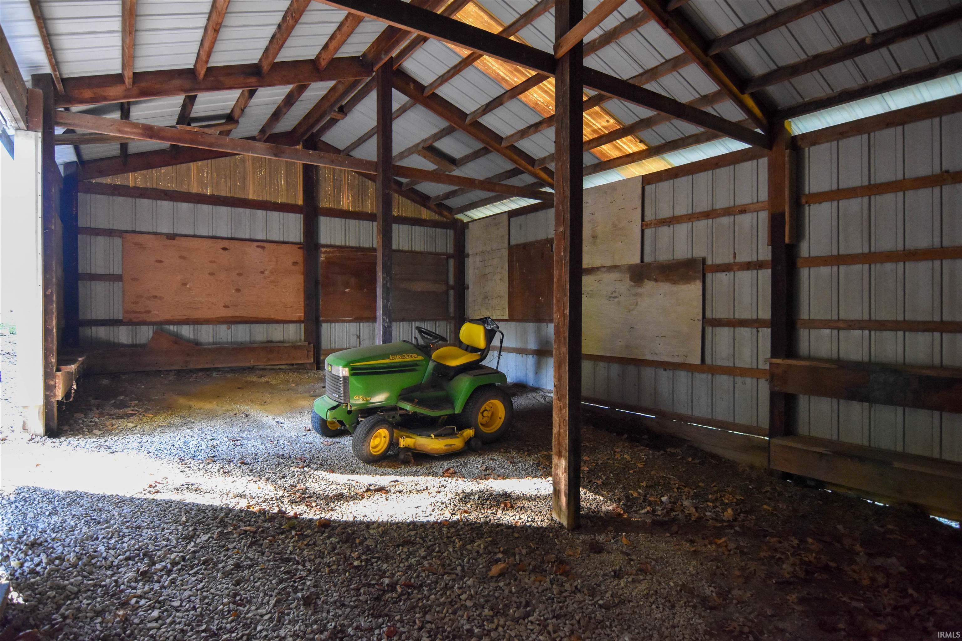 4821 Stringtown Road Evansville, IN 47711 - Photo 11 of 36