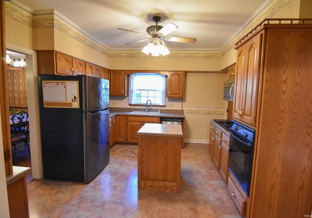 $379,888 | 4821 Stringtown Road, Evansville, IN 47711