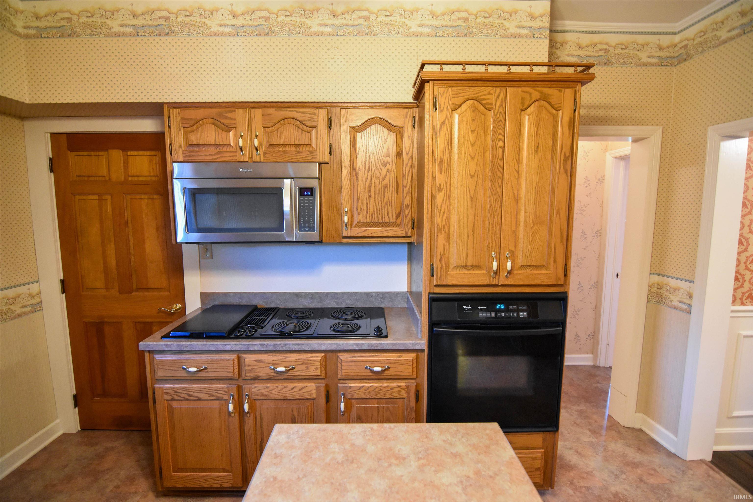 4821 Stringtown Road Evansville, IN 47711 - Photo 14 of 36