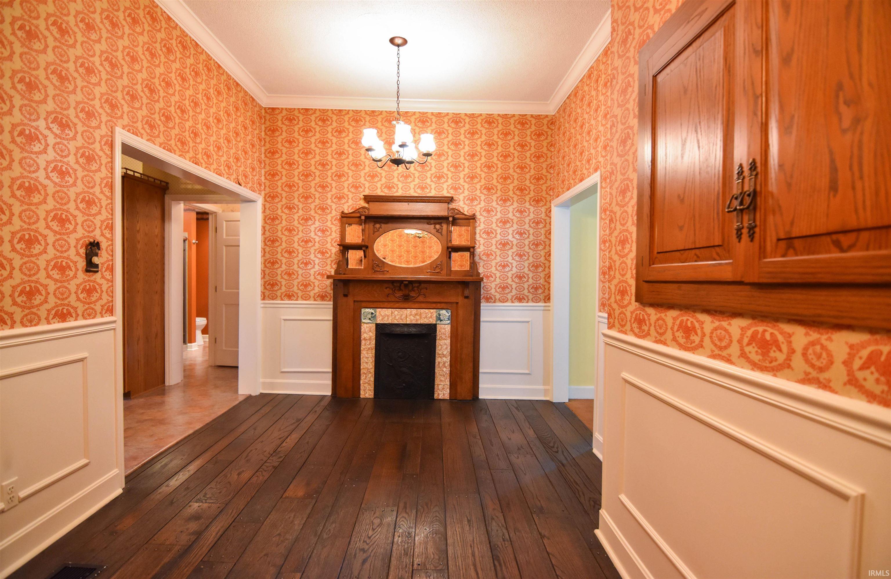 4821 Stringtown Road Evansville, IN 47711 - Photo 16 of 36