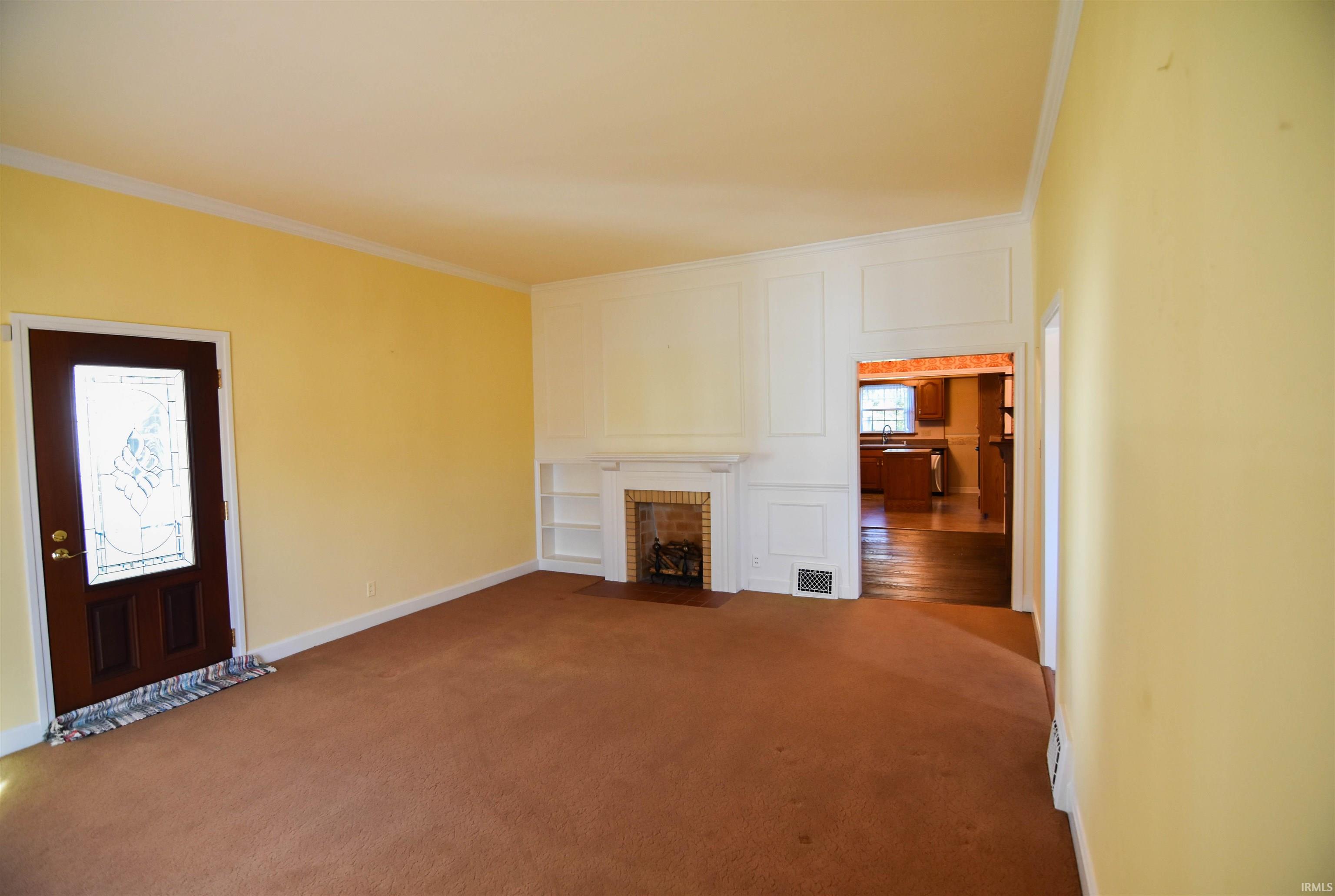 4821 Stringtown Road Evansville, IN 47711 - Photo 18 of 36