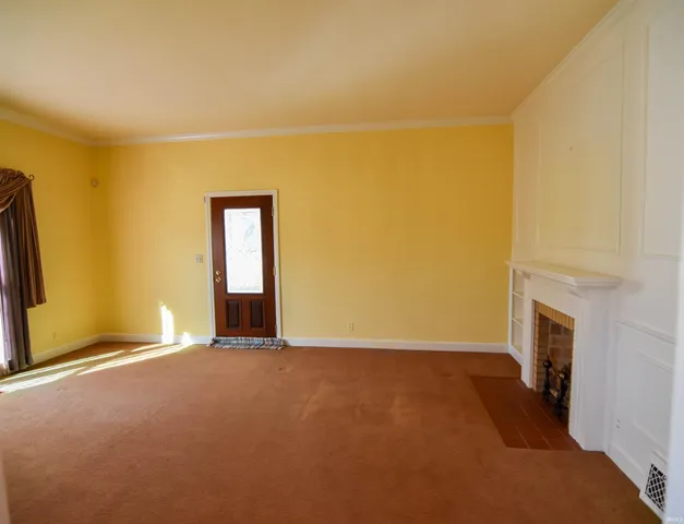 $379,888 | 4821 Stringtown Road, Evansville, IN 47711