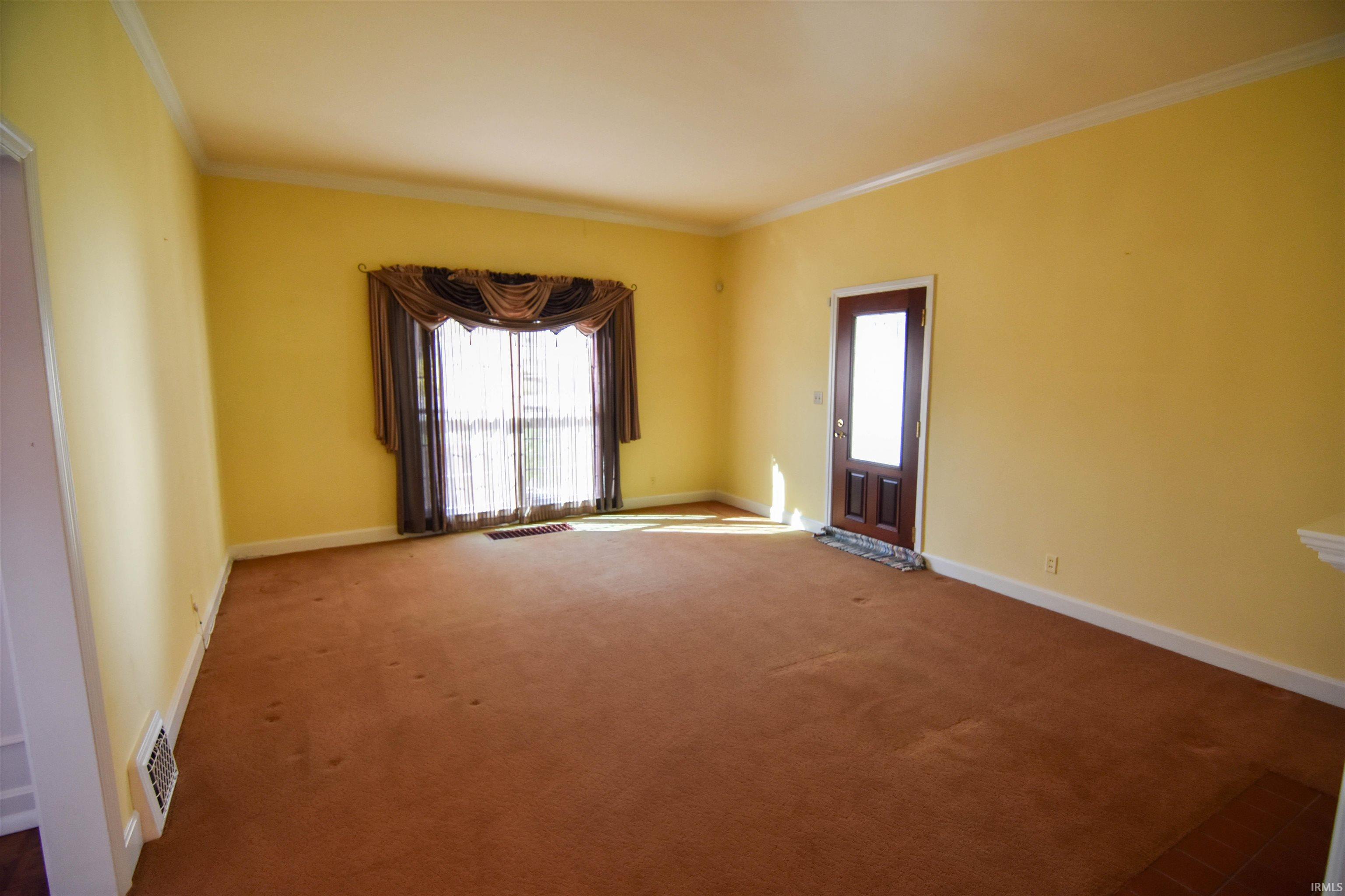 4821 Stringtown Road Evansville, IN 47711 - Photo 20 of 36