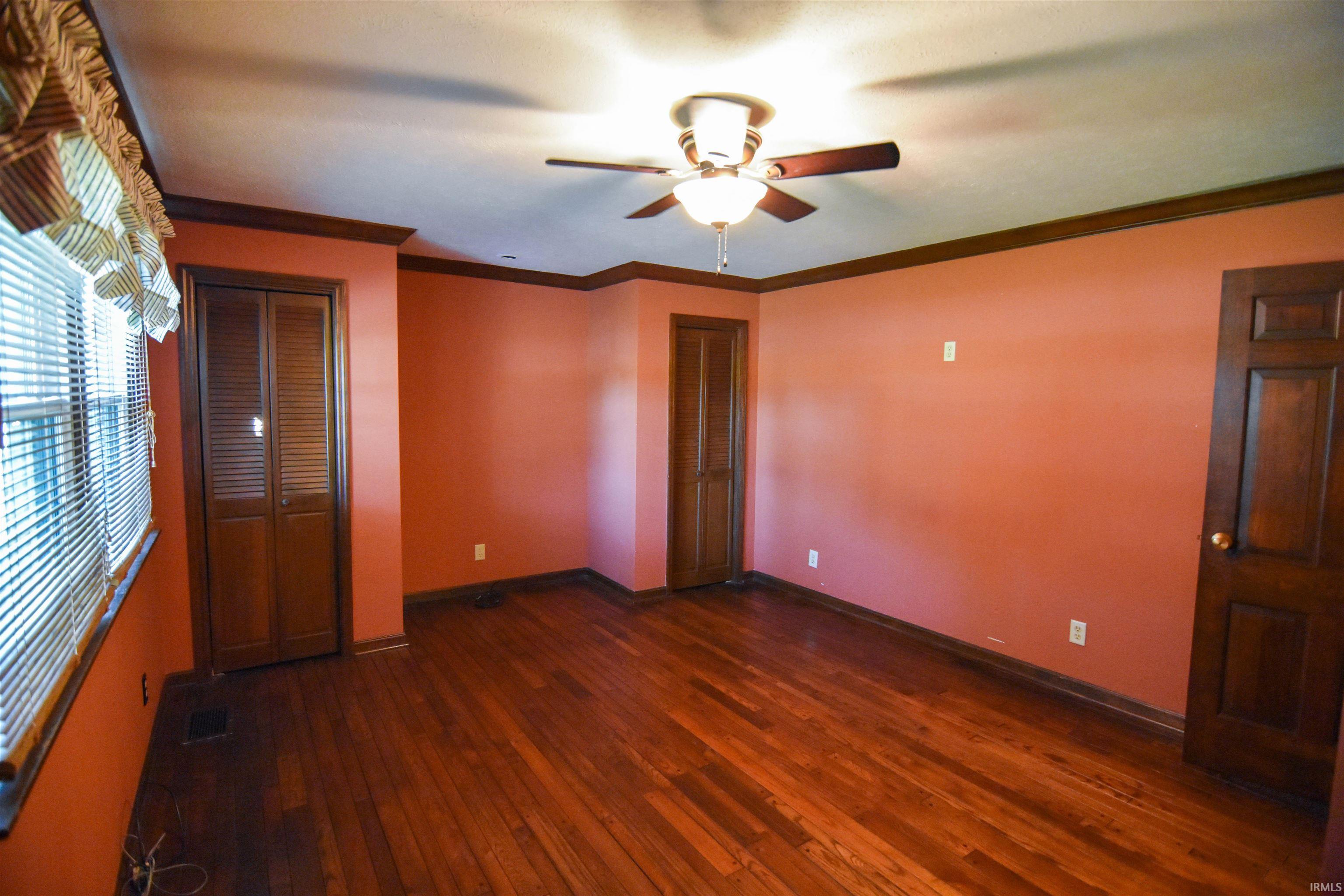 4821 Stringtown Road Evansville, IN 47711 - Photo 21 of 36