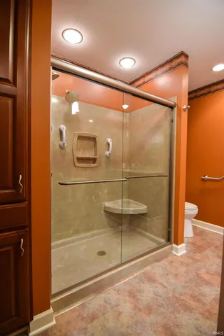 $379,888 | 4821 Stringtown Road, Evansville, IN 47711