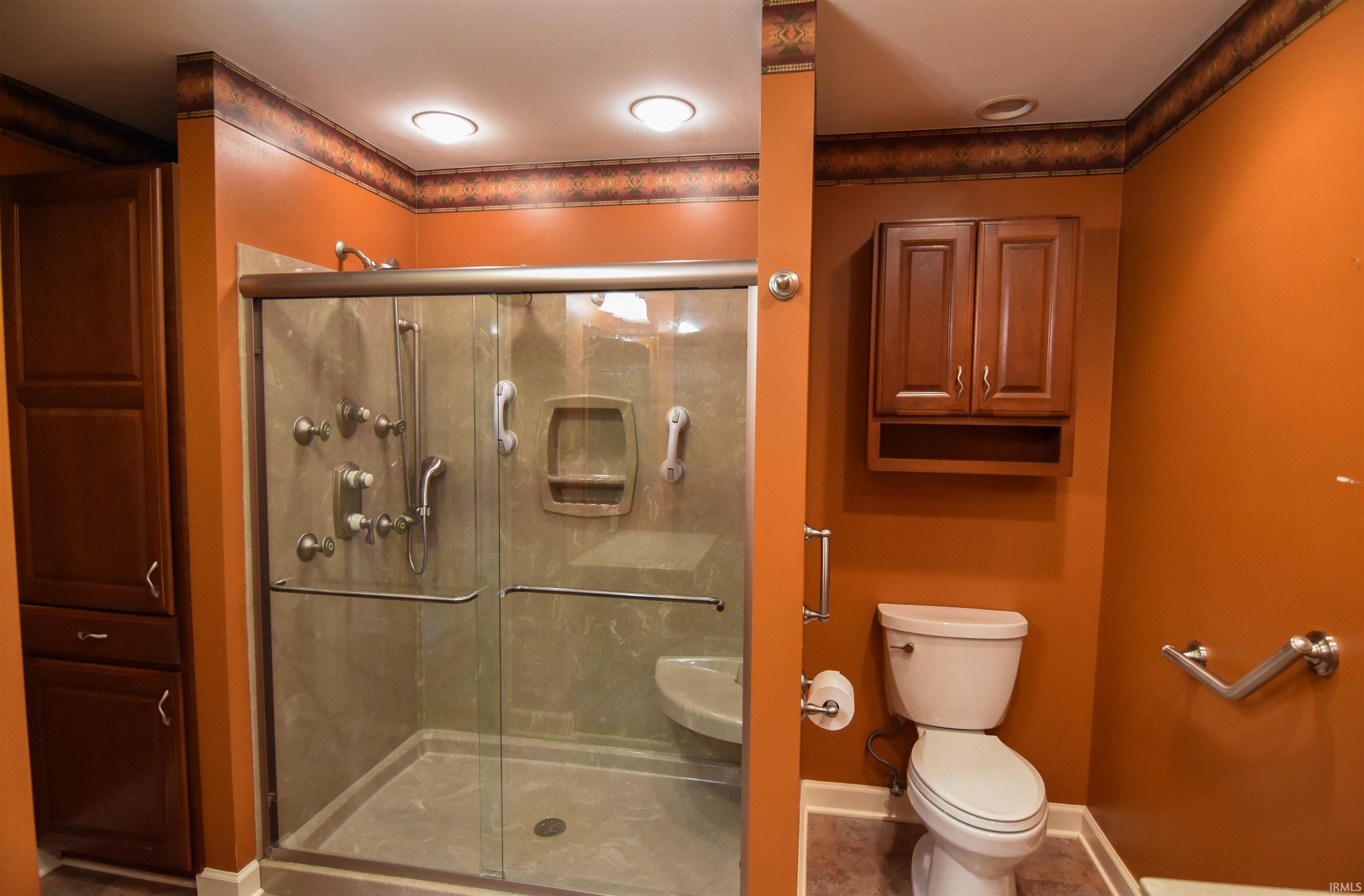 4821 Stringtown Road Evansville, IN 47711 - Photo 23 of 36