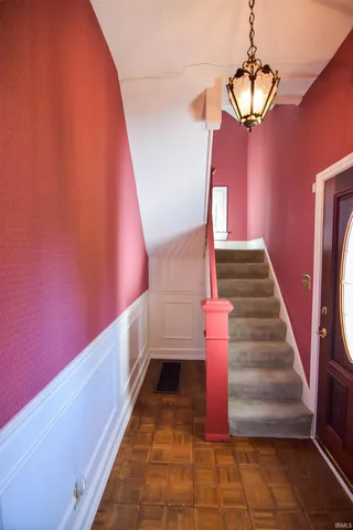 $379,888 | 4821 Stringtown Road, Evansville, IN 47711