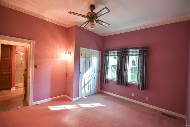 $379,888 | 4821 Stringtown Road, Evansville, IN 47711