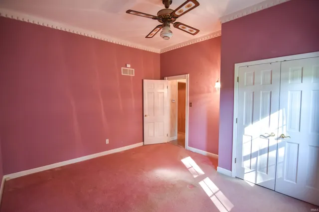 $379,888 | 4821 Stringtown Road, Evansville, IN 47711