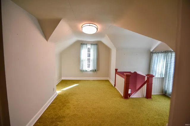 $379,888 | 4821 Stringtown Road, Evansville, IN 47711