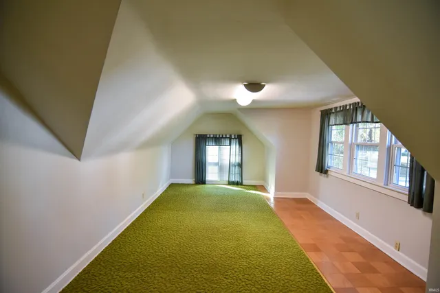 $379,888 | 4821 Stringtown Road, Evansville, IN 47711