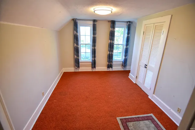 $379,888 | 4821 Stringtown Road, Evansville, IN 47711