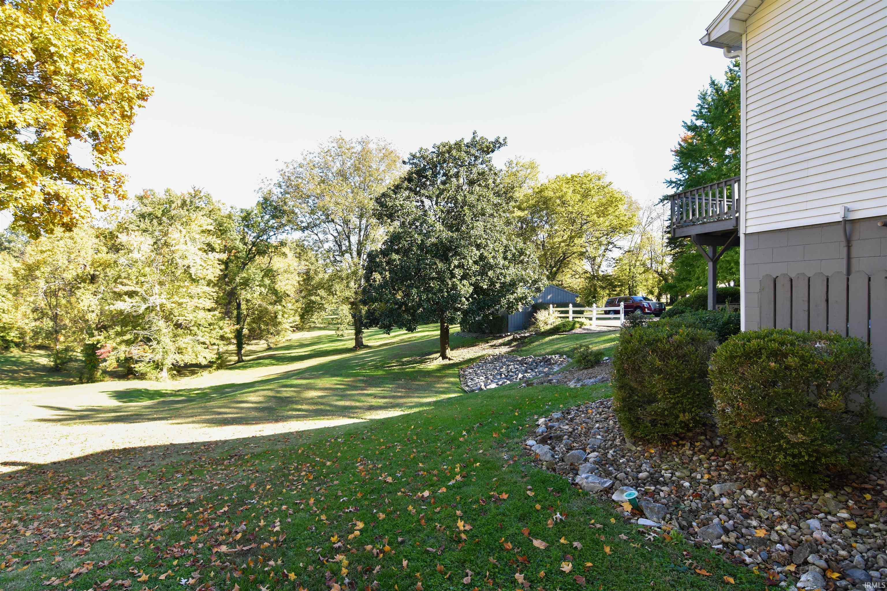 4821 Stringtown Road Evansville, IN 47711 - Photo 3 of 36