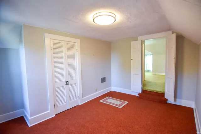 $379,888 | 4821 Stringtown Road, Evansville, IN 47711