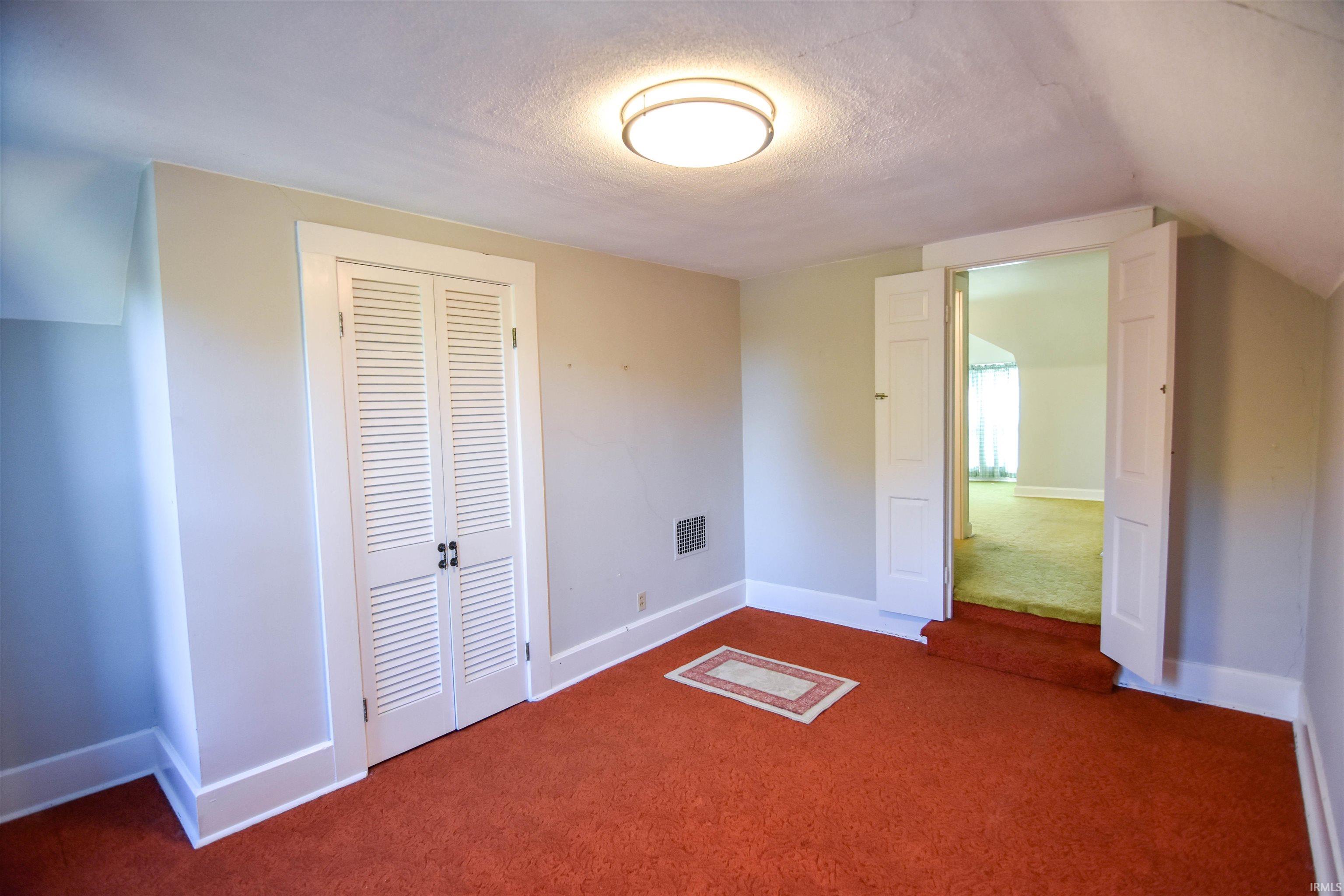 4821 Stringtown Road Evansville, IN 47711 - Photo 31 of 36