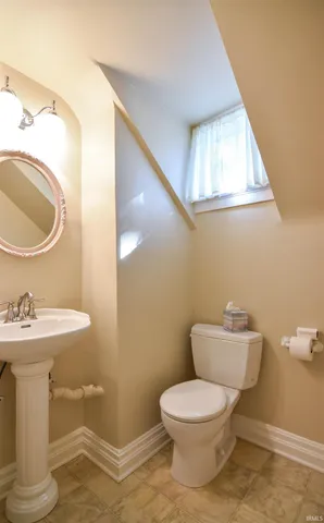 $379,888 | 4821 Stringtown Road, Evansville, IN 47711