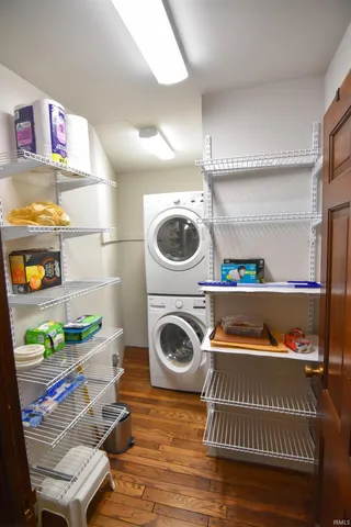 $379,888 | 4821 Stringtown Road, Evansville, IN 47711