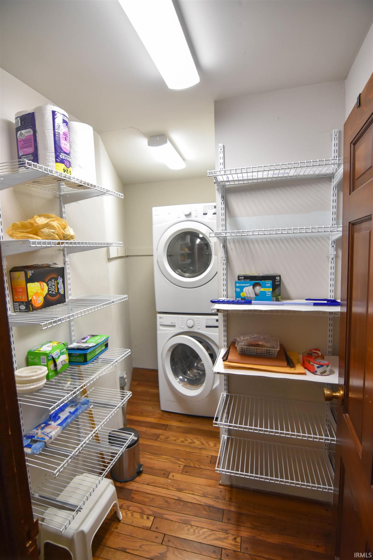 4821 Stringtown Road Evansville, IN 47711 - Photo 33 of 36