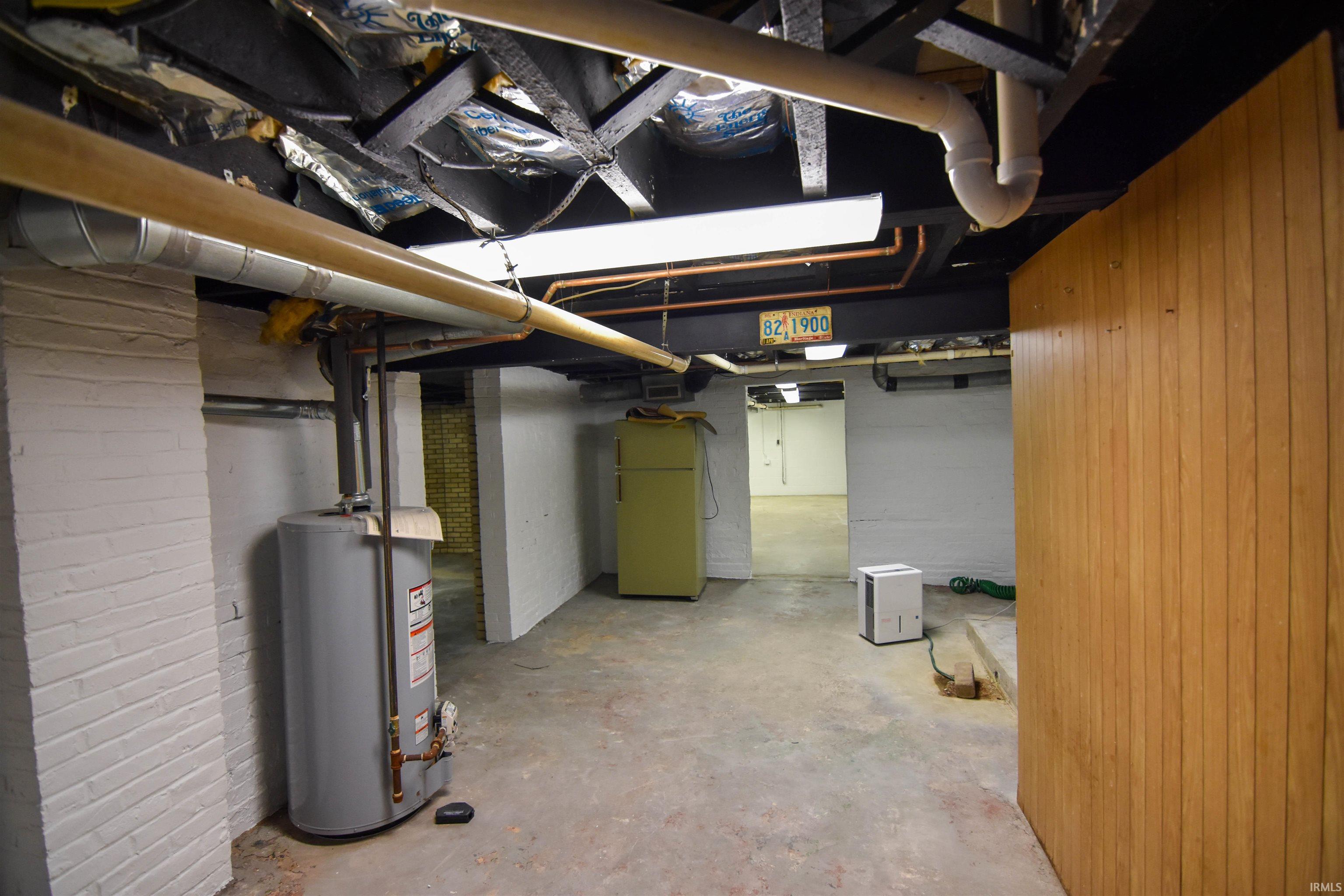 4821 Stringtown Road Evansville, IN 47711 - Photo 34 of 36