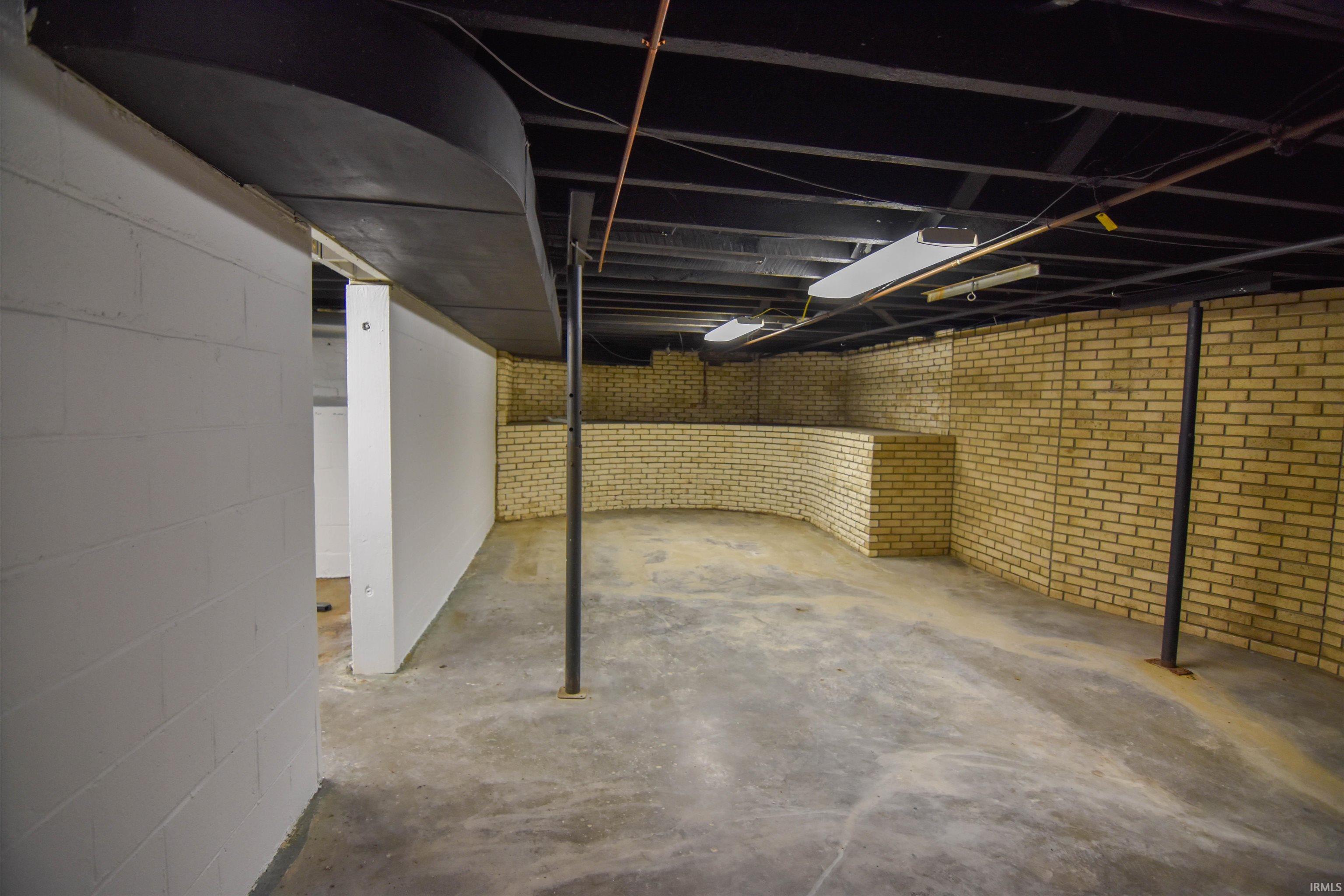 4821 Stringtown Road Evansville, IN 47711 - Photo 35 of 36