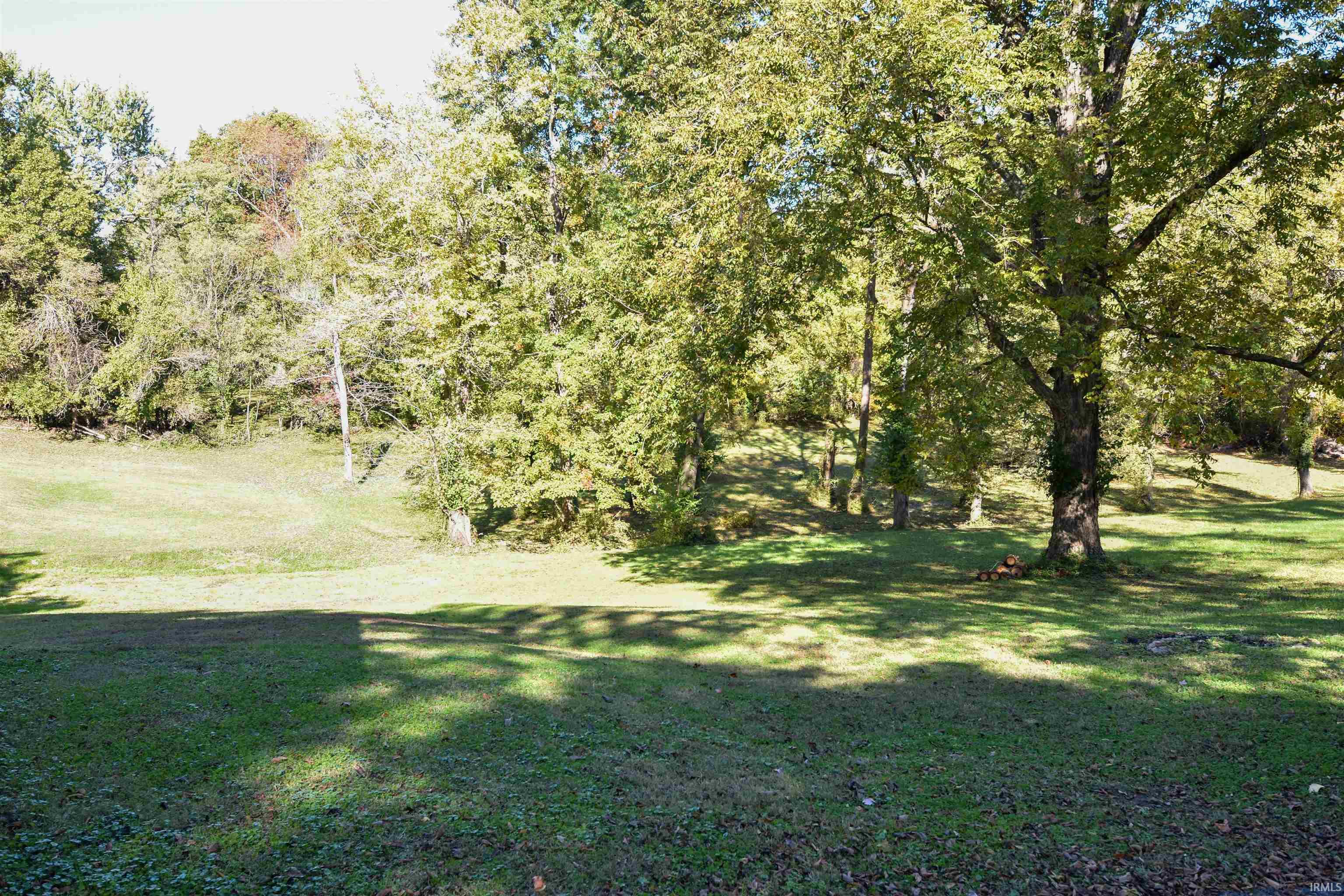 4821 Stringtown Road Evansville, IN 47711 - Photo 4 of 36