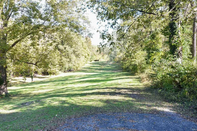 $379,888 | 4821 Stringtown Road, Evansville, IN 47711