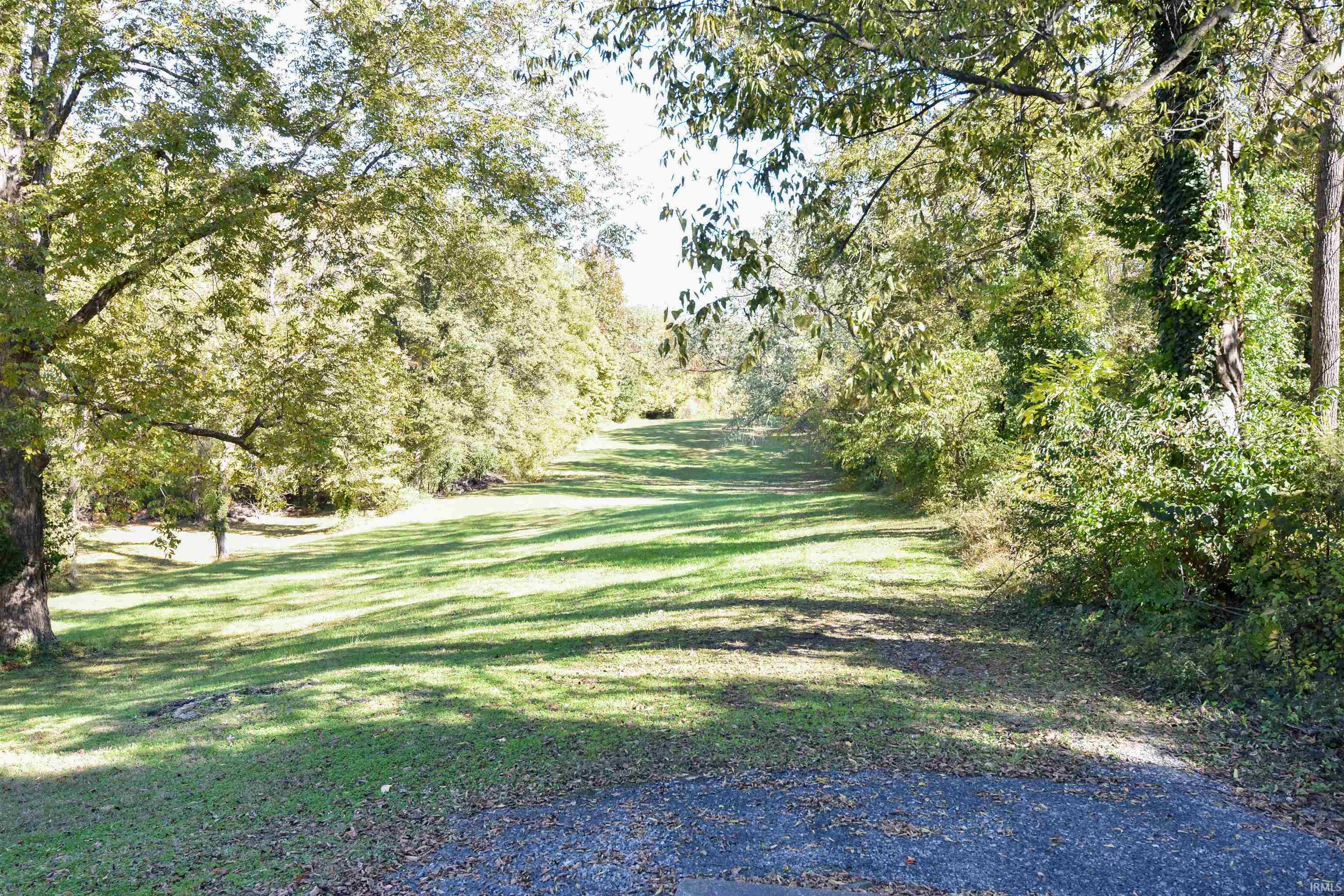 4821 Stringtown Road Evansville, IN 47711 - Photo 5 of 36